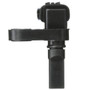 Delphi ABS Wheel Speed Sensor P/N:SS11663