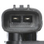 Delphi ABS Wheel Speed Sensor P/N:SS11663