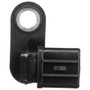 Delphi ABS Wheel Speed Sensor P/N:SS11663