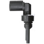 Delphi ABS Wheel Speed Sensor P/N:SS11663