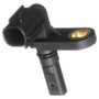 Delphi ABS Wheel Speed Sensor P/N:SS11665