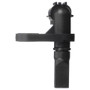 Delphi ABS Wheel Speed Sensor P/N:SS11665