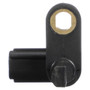 Delphi ABS Wheel Speed Sensor P/N:SS11665