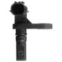 Delphi ABS Wheel Speed Sensor P/N:SS11665