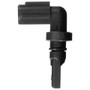 Delphi ABS Wheel Speed Sensor P/N:SS11665
