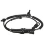 Delphi ABS Wheel Speed Sensor P/N:SS11677