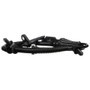 Delphi ABS Wheel Speed Sensor P/N:SS11677