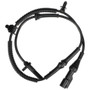 Delphi ABS Wheel Speed Sensor P/N:SS11677