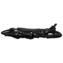 Delphi ABS Wheel Speed Sensor P/N:SS11677