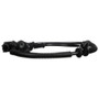 Delphi ABS Wheel Speed Sensor P/N:SS11677