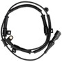 Delphi ABS Wheel Speed Sensor P/N:SS11698