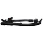 Delphi ABS Wheel Speed Sensor P/N:SS11708