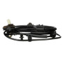 Delphi ABS Wheel Speed Sensor P/N:SS11709