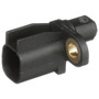 Delphi ABS Wheel Speed Sensor P/N:SS11711