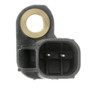 Delphi ABS Wheel Speed Sensor P/N:SS11711