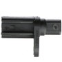 Delphi ABS Wheel Speed Sensor P/N:SS11711