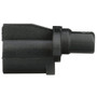 Delphi ABS Wheel Speed Sensor P/N:SS11711