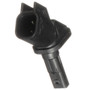 Delphi ABS Wheel Speed Sensor P/N:SS11712