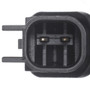 Delphi ABS Wheel Speed Sensor P/N:SS11712