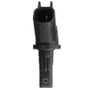 Delphi ABS Wheel Speed Sensor P/N:SS11712
