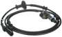 Delphi ABS Wheel Speed Sensor P/N:SS11720