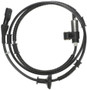 Delphi ABS Wheel Speed Sensor P/N:SS11720