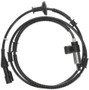 Delphi ABS Wheel Speed Sensor P/N:SS11720