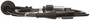 Delphi ABS Wheel Speed Sensor P/N:SS11720