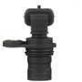 Delphi Engine Camshaft Position Sensor P/N:SS11735