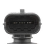 Delphi Engine Camshaft Position Sensor P/N:SS11735