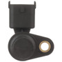 Delphi Engine Camshaft Position Sensor P/N:SS11735