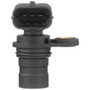 Delphi Engine Camshaft Position Sensor P/N:SS11735