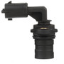 Delphi Engine Camshaft Position Sensor P/N:SS11735