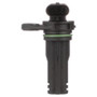 Engine Crankshaft Position Sensor fits 2013-2020 Ram 1500 ProMaster City 1500 Cl