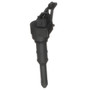 Delphi Vehicle Speed Sensor P/N:SS11800