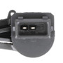 Delphi Vehicle Speed Sensor P/N:SS11800