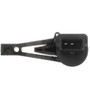 Delphi Vehicle Speed Sensor P/N:SS11800