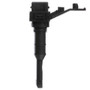 Delphi Vehicle Speed Sensor P/N:SS11800
