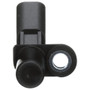 Delphi Automatic Transmission Speed Sensor P/N:SS11813