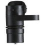 Delphi Automatic Transmission Speed Sensor P/N:SS11816