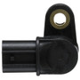Delphi Automatic Transmission Speed Sensor P/N:SS11816