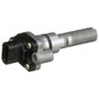 Delphi Vehicle Speed Sensor P/N:SS11843