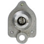 Delphi Vehicle Speed Sensor P/N:SS11843