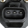 Delphi Vehicle Speed Sensor P/N:SS11843