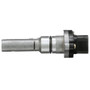 Delphi Vehicle Speed Sensor P/N:SS11843