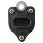 Delphi Vehicle Speed Sensor P/N:SS11843