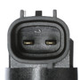 Delphi Automatic Transmission Speed Sensor P/N:SS11846