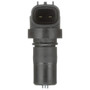 Delphi Automatic Transmission Speed Sensor P/N:SS11846