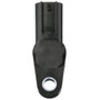 Delphi Automatic Transmission Speed Sensor P/N:SS11846