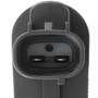 Delphi Vehicle Speed Sensor P/N:SS11849